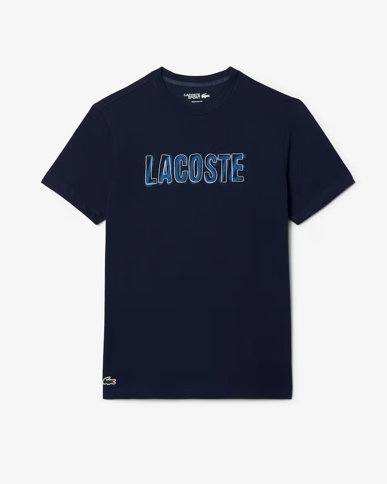 T-shirt Sport Ultra Dry