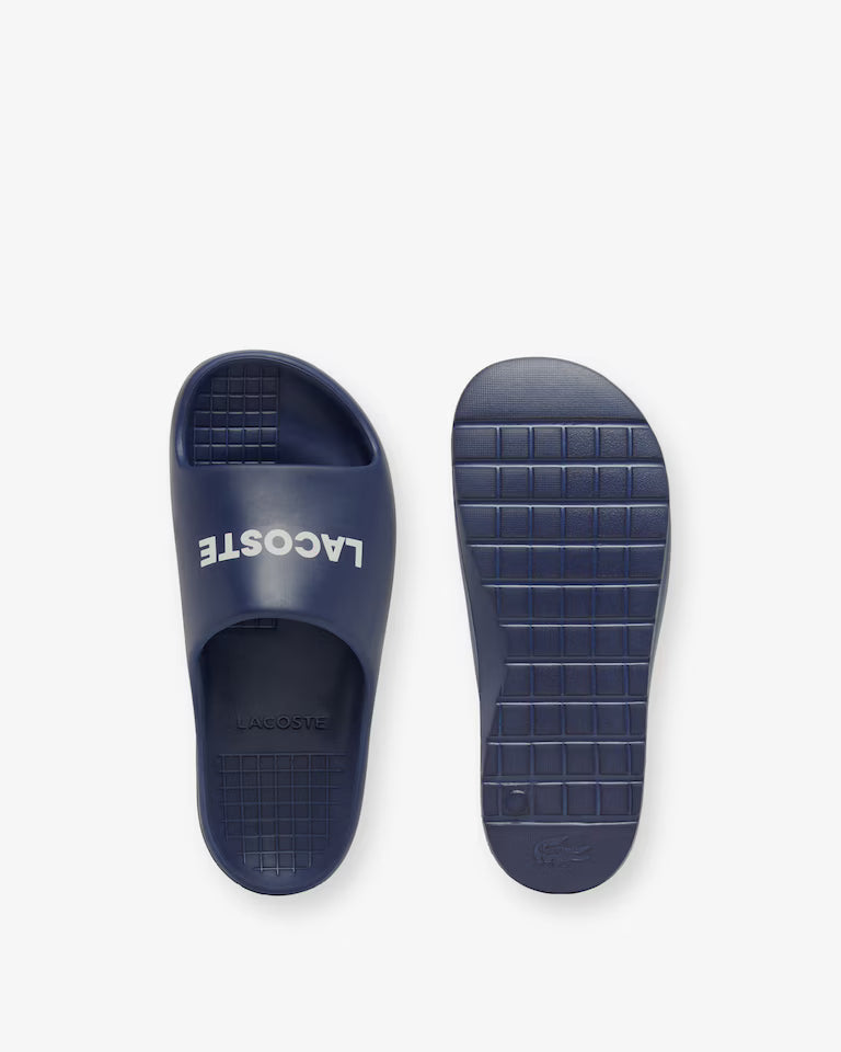 Claquettes Serve Slide 2.0