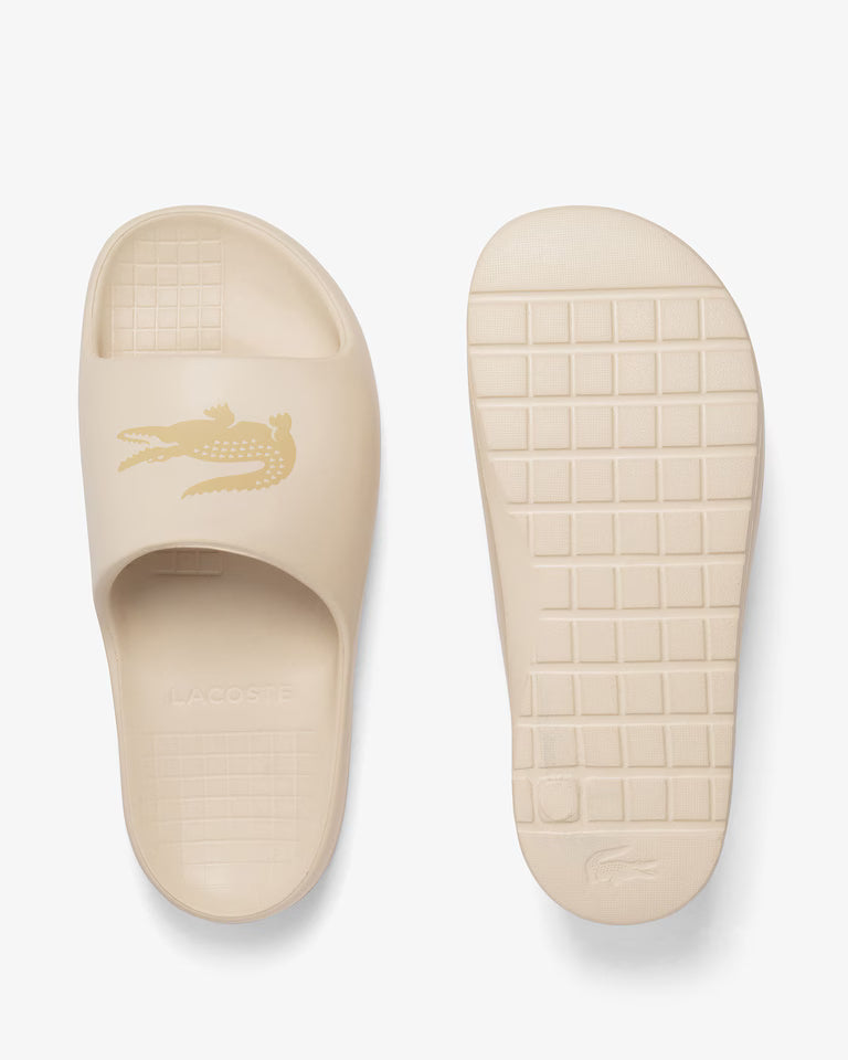 Claquettes Serve Slide 2.0